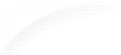 優勢